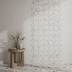 Керамогранит Kerama Marazzi Тараскон серый светлый (60x60) арт. KM6060G0931R Керамогранит Kerama Marazzi Тараскон серый светлый (60x60) арт. KM6060G0931R